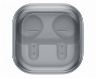 Samsung Galaxy Buds 4 białe - 1489427 - zdjęcie 8
